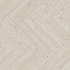 Ламінат parador Trendtime 3 Модрина Юкон біла